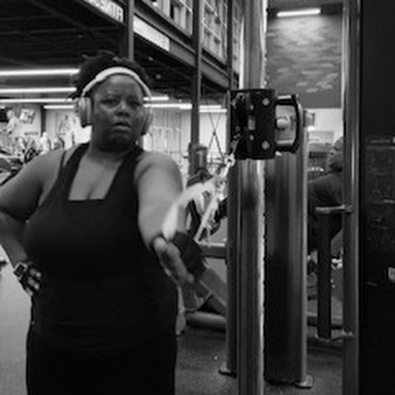 GymCation