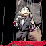 A7mp94NapDI-channel-avatar-Theater Pinksocks - 극단 분홍양말