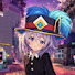 LI1RDJ9UFUc-channel-avatar-ItsBoneRailfanner