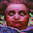 @chat-dmt's avatar