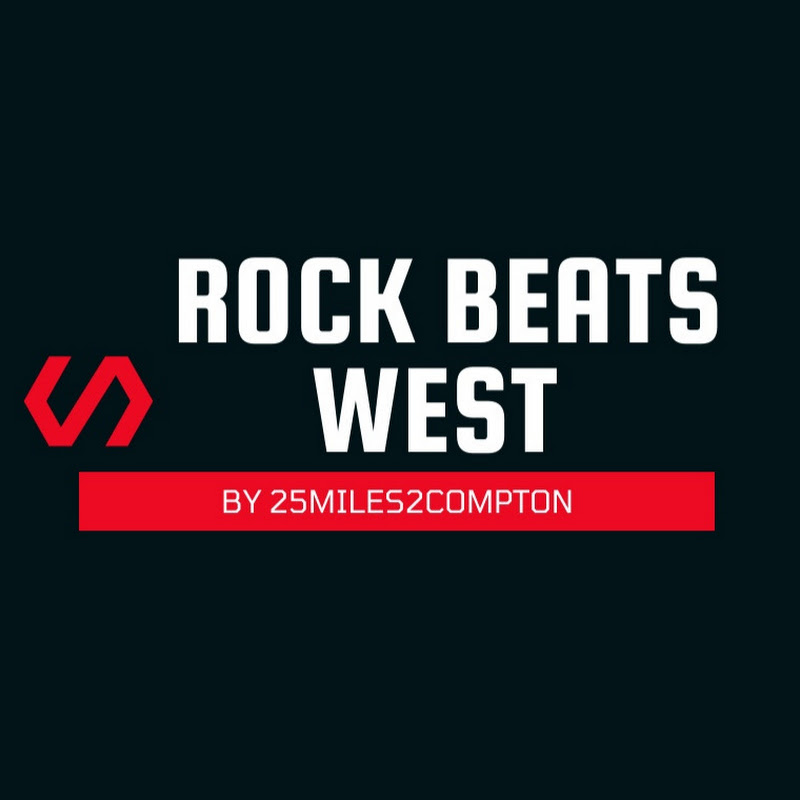 Rock Beats West