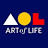 Art of Life Club