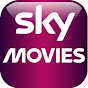 Sky Movie YouTube Profile Photo