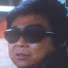 628rzxQdKdM-channel-avatar-hoeroT4762