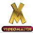 aq6dqYCwp18-channel-avatar-Cámaras ocultas de Videomatch