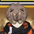 Rt2M_cbWuco-channel-avatar-chi