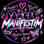 Manifestim
