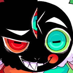 Channel thumbnail for At Lojart