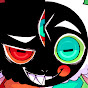 At Lojart Image Thumbnail