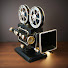 v007PYNkA2g-channel-avatar-Retro Reels 1960s