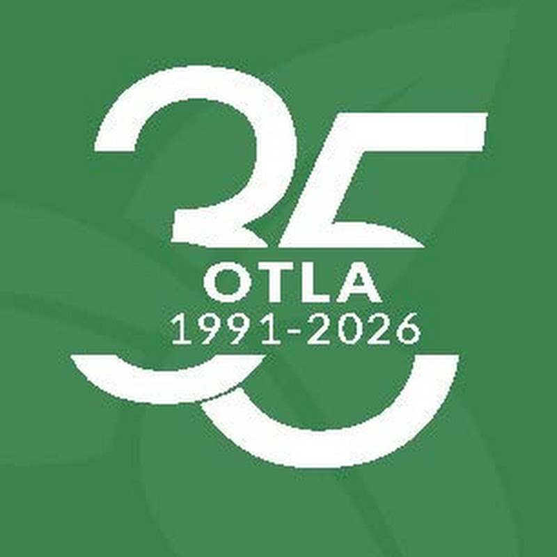 Ontario Trial Lawyers Association