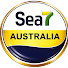 9Il2j2UANwo-channel-avatar-Sea7 Australia