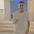 @محمدالعالمي-ذ1ه