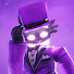 A5b4Lhv6Dq8-channel-avatar-Mr Purple