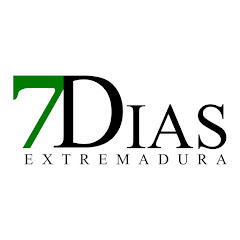 Extremadura7Dias