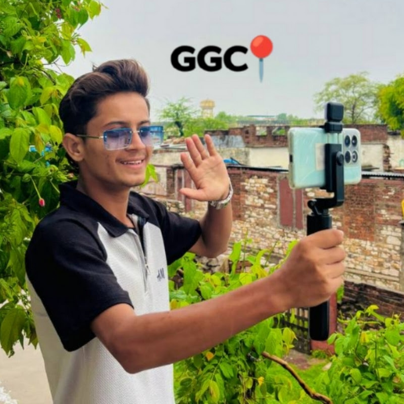 Ayan vlogs ggc