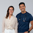ecTSgeHuAlQ-channel-avatar-Expertos en Diabetes Tipo 2 - Be Welly