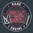 giOPE3AQIvU-channel-avatar-Rare Engine