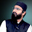 Dr Moulana Shareef