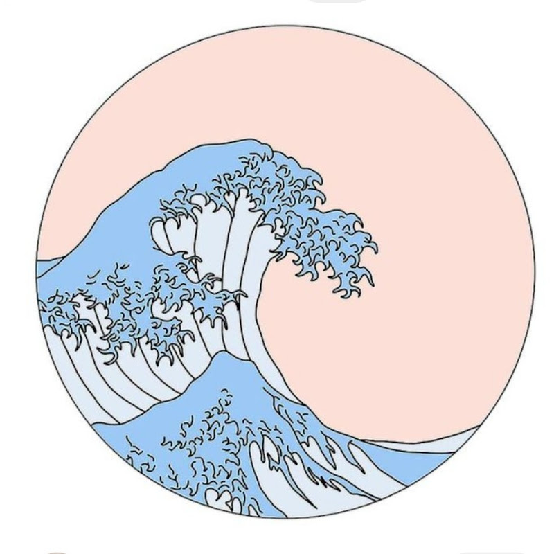 Nazaré Trading 