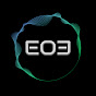 Echos Of Epic logo