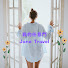 FZ7qxUQFWBQ-channel-avatar-我的任意門 Jane Travel