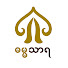 RVpOOfl4lp8-channel-avatar-ဓမ္မသာရ