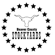 Beaver County Stockyards