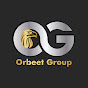 OrBeet Consulting logo