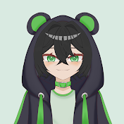 クリジュン【ゲーム実況】🧸💚