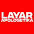 wj3-dTfncZU-channel-avatar-LAYAR APOLOGETIKA