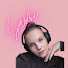-qFzFldIDmE-channel-avatar-Kahvia ja Kaaosta