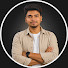 _Osy9QD2owA-channel-avatar-Foundable 