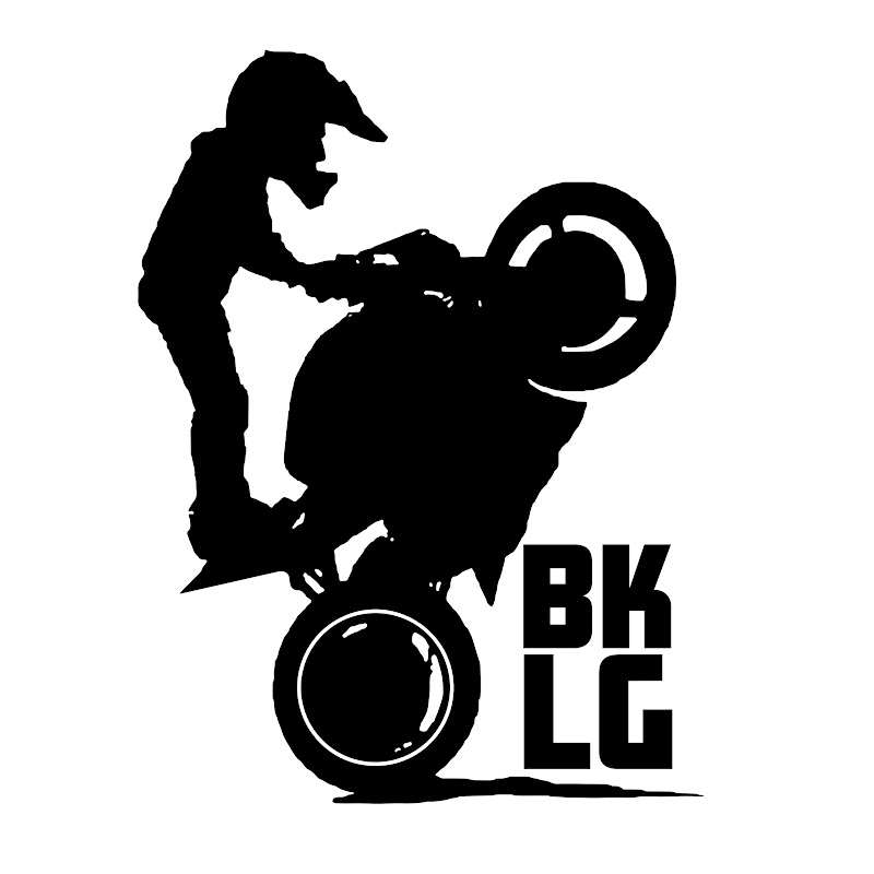 Bikechology
