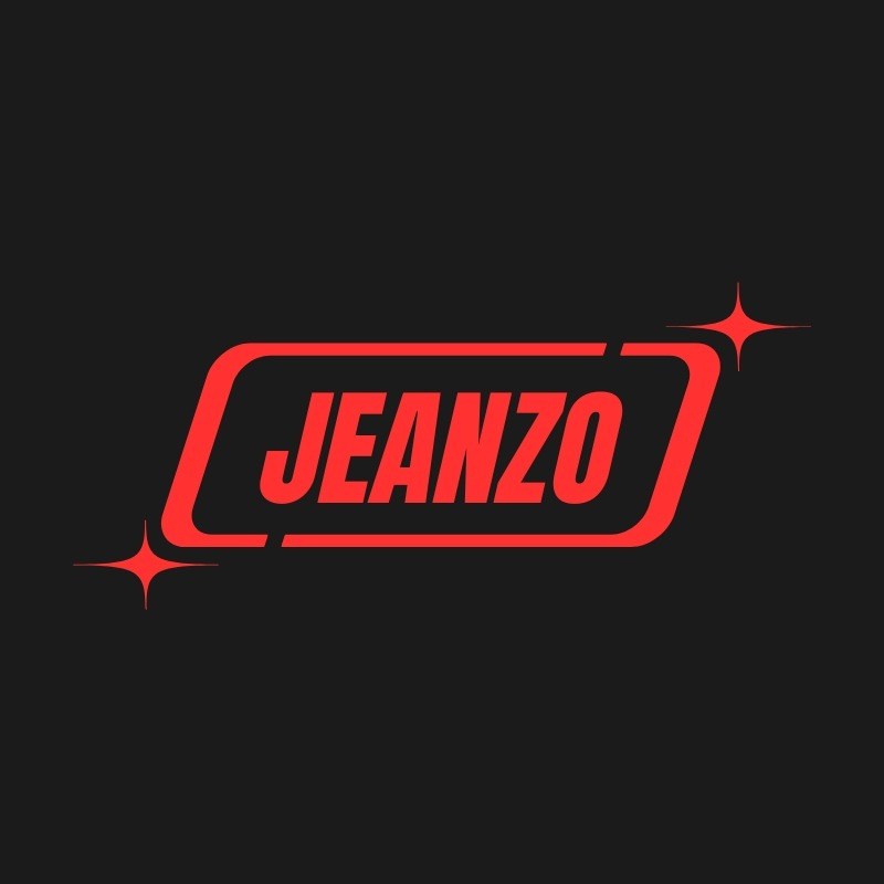 JEANZO