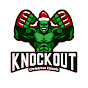 Knockout Christmas Classic YouTube Profile Photo