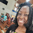 3IuZjmyy2zg-channel-avatar-Prophetess Alicia Cunningham