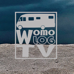 WomoLogTV