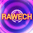 rawech