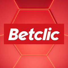 Betclic 🔞