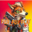 Fier_Fox ► Play