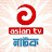 Asian TV Natok