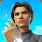 ByronFV Avatar