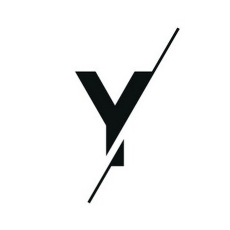Yuplex