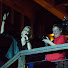 RfuojMJ7iyw-channel-avatar-Jochen Pursche's Rock'n'Rail Channel