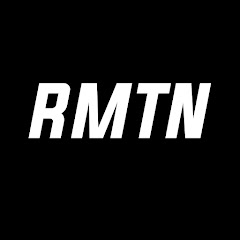  Respect My Take Network 