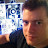 @AdamPerrySound's avatar
