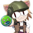 mpEO40Yu07w-channel-avatar-Canopus Cat