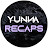 Yunna Recaps