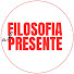 lnnm01PbMXo-channel-avatar-Filosofia al Presente